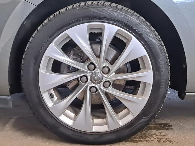 Opel ASTRA 1.4 Business+ + NAVI + SCHUIFDAK !