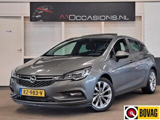 opel-astra-1.4-business+-+-navi-+-s