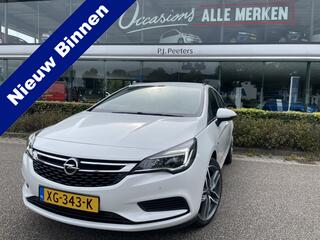 opel-astra-sports-tourer-1.0-turbo-