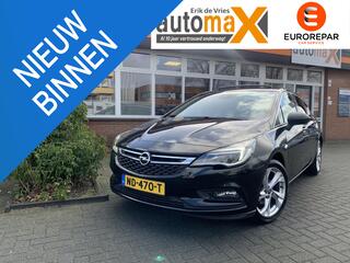 opel-astra-1.0-innovation-pano!bl