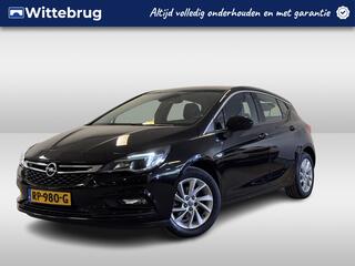 opel-astra-1.4-business-executive-