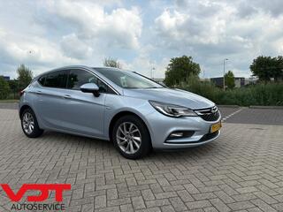 opel-astra-1.4-innovation