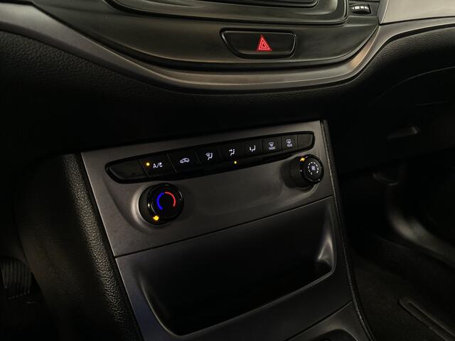 Opel ASTRA Sports Tourer 1.0 Airco, Trekhaak