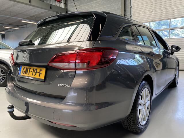Opel ASTRA Sports Tourer 1.0 Airco, Trekhaak