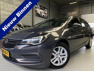 opel-astra-sports-tourer-1.0-airco,