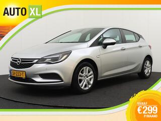 opel-astra-1.0-105-pk-online-editio