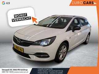 opel-astra-1.2-edition-navigatie-ai