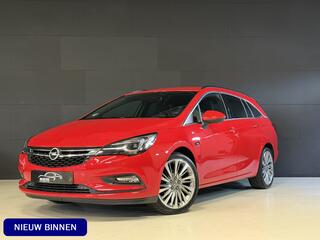 opel-astra-sports-tourer-1.4-innova