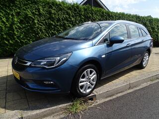 opel-astra-1.4-online-ed-media-trkh