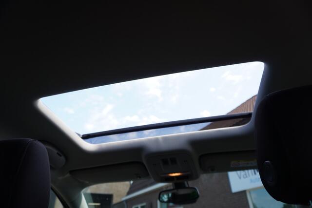 Opel ASTRA Sports Tourer 1.0 Business+ TREKHAAK OPEN DAK NAVI PDC