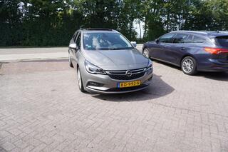 opel-astra-sports-tourer-1.0-busine