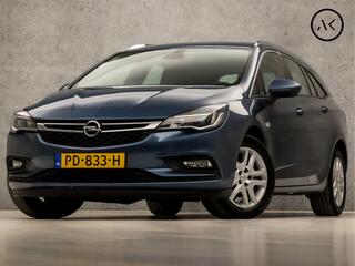 opel-astra-sports-tourer-1.4-sport-