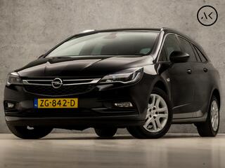 opel-astra-sports-tourer-1.0-turbo-