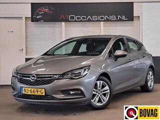 opel-astra-1.0-edition-+-navi
