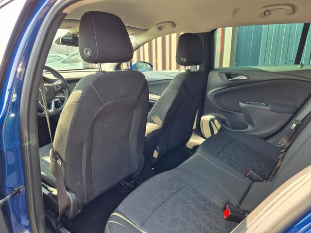 Opel ASTRA Sports Tourer 1.4 Turbo 120 Jaar Edition | Navi | Clima | Trekhaak