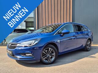 opel-astra-sports-tourer-1.4-turbo-