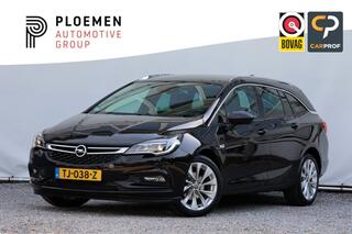 opel-astra-sports-tourer-1.4-turbo-