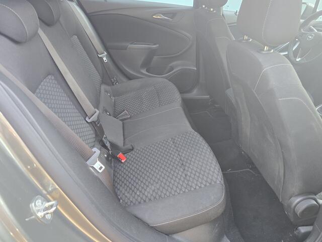 Opel ASTRA Sports Tourer 1.0 Turbo Online Edition
