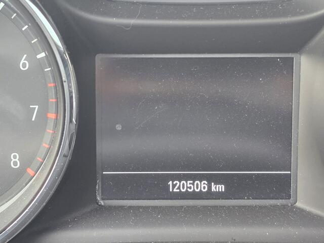 Opel ASTRA Sports Tourer 1.0 Turbo Online Edition
