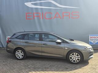 opel-astra-sports-tourer-1.0-turbo-
