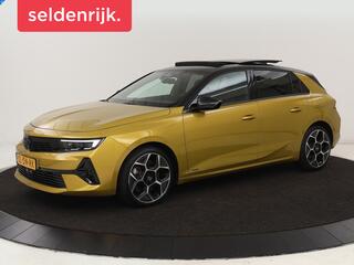 opel-astra-1.6-turbo-plug-in-hybrid