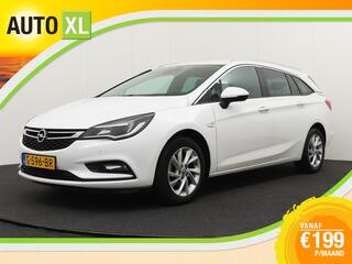 opel-astra-sports-tourer-1.4-150-pk