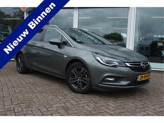 opel-astra-sports-tourer-1.0-turbo-