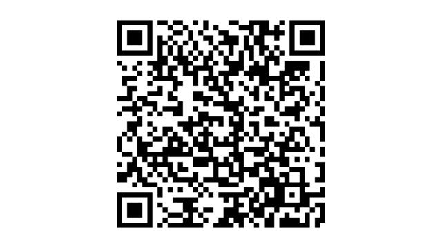 Opel ASTRA 1.5 CDTI Business Elegance