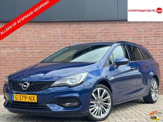 opel-astra-sports-tourer-1.2-launch