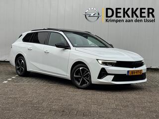 opel-astra-sports-tourer-1.2-turbo-