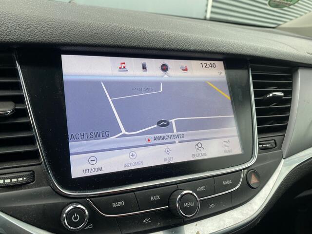 Opel ASTRA Sports Tourer BWJ 2016 | 1.0 105PK Business+ | TREKHAAK | CLIMA | NAVI | CRUISE |