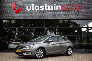 opel-astra-1.2-business-edition-,-c