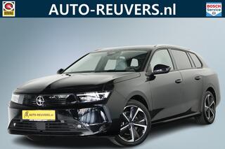 opel-astra-sports-tourer-1.2-turbo-