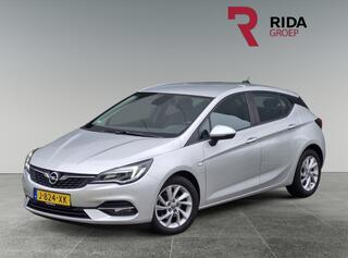 opel-astra-1.2-edition
