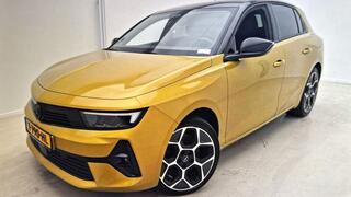 opel-astra-bwj-2023--1.6-hybrid-18