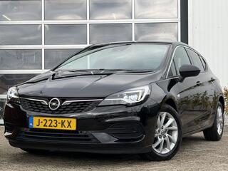 opel-astra-1.2-elegance-131pk--ach