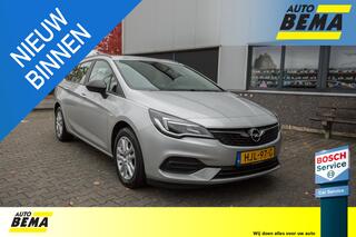 opel-astra-sports-tourer-1.2-busine