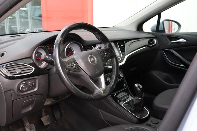 Opel ASTRA 1.0 Innovation | Navigatie | Climate | Orgineel NL |