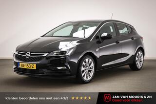 opel-astra-1.0-edition--edition+-p