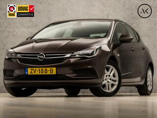 opel-astra-1.4-turbo-sport-150pk-au