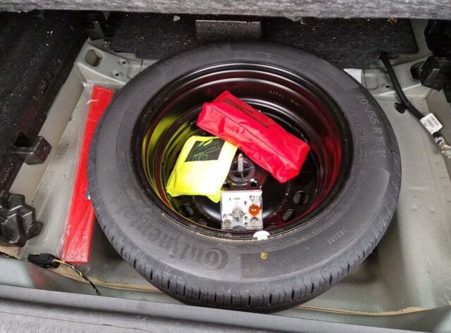 Opel ASTRA Sports Tourer 1.2 Edition (111 PK) Dealer-Onderh. BOVAG-Garantie. NL-Auto.