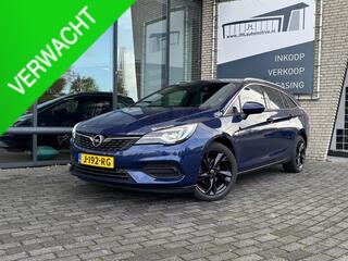 opel-astra-sports-tourer-1.2-elegan