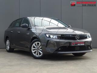 opel-astra-sports-tourer-1.2-turbo-
