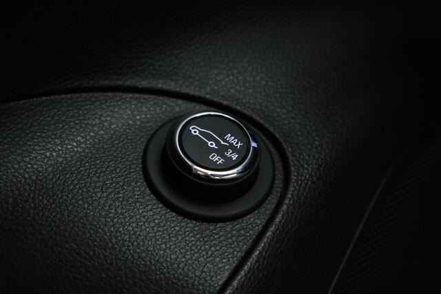 Opel ASTRA Sports Tourer 1.4 Innovation | Navi | Trekhaak | Elek. Achterklep | Camera | Apple CarPlay | Keyless