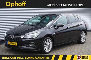 opel-astra-1.4-turbo-innovation---t