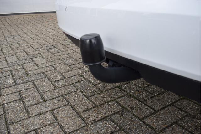 Opel ASTRA Sports Tourer 1.2 Business Elegance | Trekhaak | Camera | NL-Auto