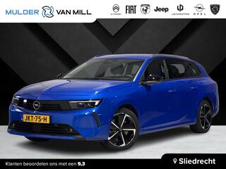 opel-astra-st-elegance-1.6-hybrid-p