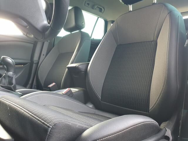 Opel ASTRA Sports Tourer 1.2 Business Elegance NAVI/CARPLAY/LED/CRUISE/CLIMA