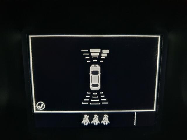 Opel ASTRA Sports Tourer 1.2 Business Elegance NAVI/CARPLAY/LED/CRUISE/CLIMA