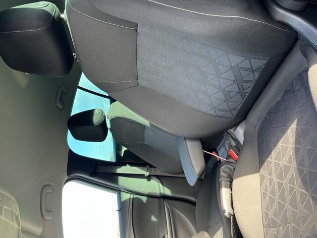 Opel ASTRA 1.0 T. 120 Edition